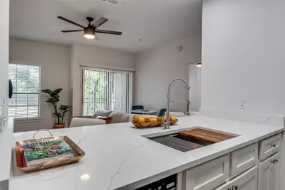 6003 Oram Street #203, Dallas, TX 75206 - Photo 14