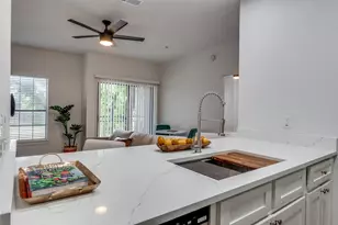 6003 Oram St, Dallas, TX 75206 - Photo 14