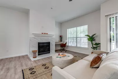 6003 Oram Street #203, Dallas, TX 75206 - Photo 6