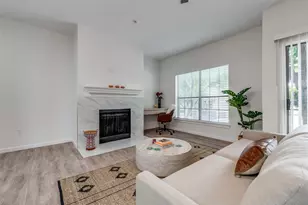 6003 Oram St, Dallas, TX 75206 - Photo 6