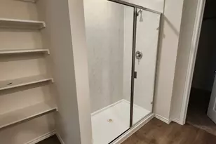 106 Sunberry Dr, Caddo Mills, TX 75135 - Photo 16