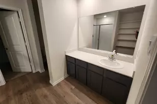 106 Sunberry Dr, Caddo Mills, TX 75135 - Photo 8