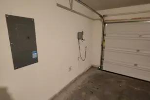 106 Sunberry Dr, Caddo Mills, TX 75135 - Photo 6