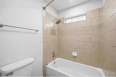 704 Harvest Drive, McKinney, TX 75072 - Photo 32