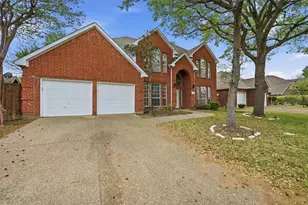 704 Harvest Dr, McKinney, TX 75072 - Photo 2