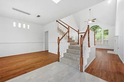 704 Harvest Drive, McKinney, TX 75072 - Photo 20