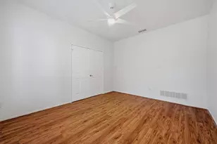 704 Harvest Dr, McKinney, TX 75072 - Photo 16