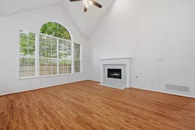 704 Harvest Drive, McKinney, TX 75072 - Photo 6