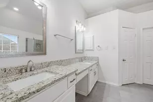 704 Harvest Dr, McKinney, TX 75072 - Photo 24