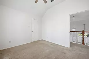 704 Harvest Dr, McKinney, TX 75072 - Photo 28