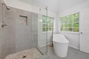 704 Harvest Dr, McKinney, TX 75072 - Photo 26