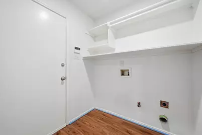 704 Harvest Drive, McKinney, TX 75072 - Photo 14