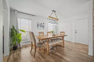 913 Sandhurst Dr, Plano, TX 75025 - Photo 14