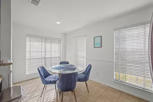 913 Sandhurst Dr, Plano, TX 75025 - Photo 22