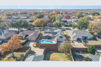 913 Sandhurst Drive, Plano, TX 75025 - Photo 34