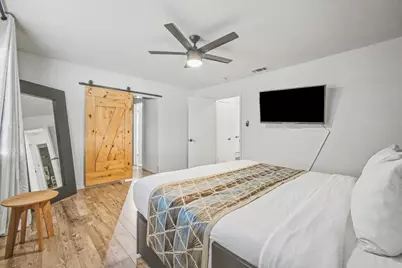 913 Sandhurst Drive, Plano, TX 75025 - Photo 24