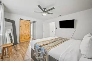 913 Sandhurst Dr, Plano, TX 75025 - Photo 24