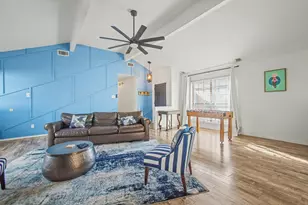 913 Sandhurst Dr, Plano, TX 75025 - Photo 12