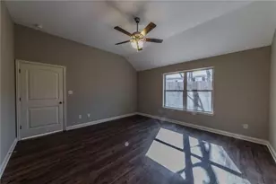 721 Smyth St, Aledo, TX 76008 - Photo 12