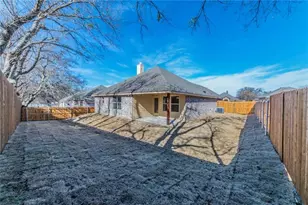 721 Smyth St, Aledo, TX 76008 - Photo 16
