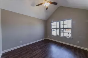 721 Smyth St, Aledo, TX 76008 - Photo 8