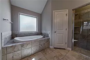 721 Smyth St, Aledo, TX 76008 - Photo 10