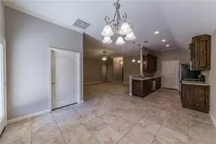 721 Smyth St, Aledo, TX 76008 - Photo 4