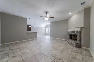 721 Smyth St, Aledo, TX 76008 - Photo 2