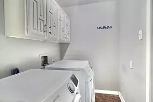 1818 Linda Ln, Richardson, TX 75081 - Photo 20