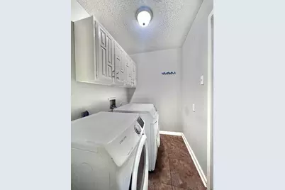 1818 Linda Lane, Richardson, TX 75081 - Photo 18