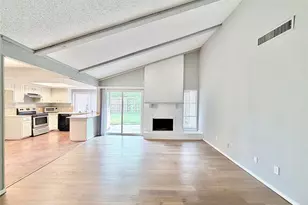 1818 Linda Ln, Richardson, TX 75081 - Photo 2