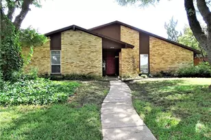 1818 Linda Ln, Richardson, TX 75081 - Photo 22