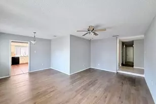 1818 Linda Ln, Richardson, TX 75081 - Photo 10