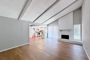 1818 Linda Ln, Richardson, TX 75081 - Photo 4