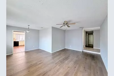 1818 Linda Lane, Richardson, TX 75081 - Photo 8