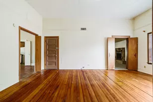 1363 Pine Bluff St, Paris, TX 75460 - Photo 14