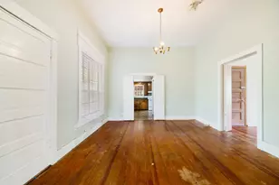 1363 Pine Bluff St, Paris, TX 75460 - Photo 10