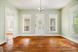 1363 Pine Bluff St, Paris, TX 75460 - Photo 8