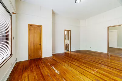 1363 Pine Bluff Street, Paris, TX 75460 - Photo 16