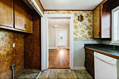 1363 Pine Bluff Street, Paris, TX 75460 - Photo 6