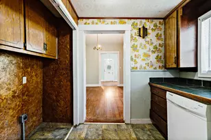 1363 Pine Bluff St, Paris, TX 75460 - Photo 6