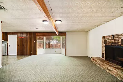 1363 Pine Bluff Street, Paris, TX 75460 - Photo 2