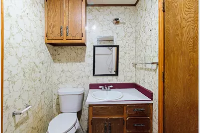 1363 Pine Bluff Street, Paris, TX 75460 - Photo 12