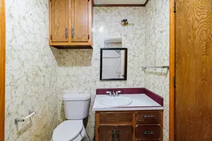 1363 Pine Bluff St, Paris, TX 75460 - Photo 12