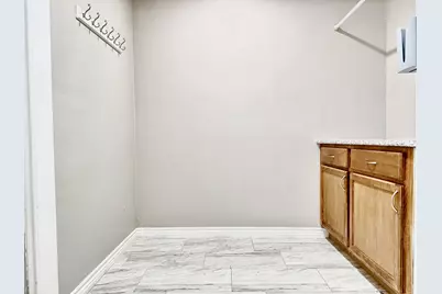 101 Twining Drive, Denison, TX 75020 - Photo 18