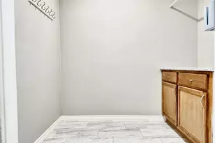 101 Twining Dr, Denison, TX 75020 - Photo 18