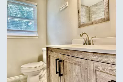 101 Twining Drive, Denison, TX 75020 - Photo 12