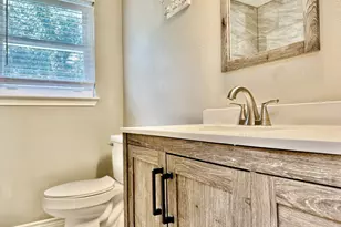 101 Twining Dr, Denison, TX 75020 - Photo 12