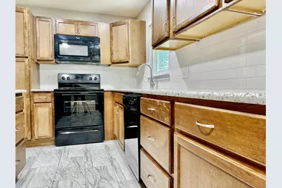 101 Twining Drive, Denison, TX 75020 - Photo 8