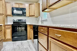 101 Twining Dr, Denison, TX 75020 - Photo 8